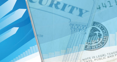 White Paper – Are Your Allocations Right for Social Security?