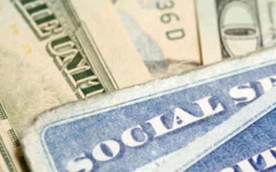 How Social Security Works