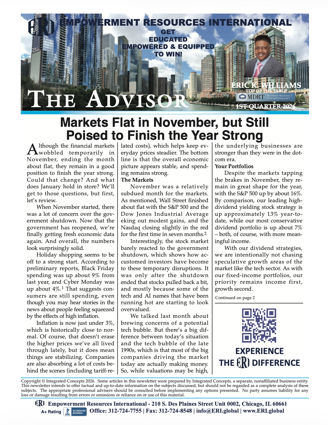 Screenshot 2025-12-18 at 10.59.00 AM